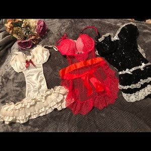 Victoria’s Secret Lingerie